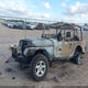1J4FY49S2SP294679 1995 Jeep Wrangler / Yj Sahara auction photo thumbnail 6
