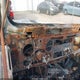 1J4FY49S2SP294679 1995 Jeep Wrangler / Yj Sahara auction photo thumbnail 7