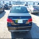 WDDHF5KB9FB158689 2015 Mercedes-Benz E 350 auction photo thumbnail 16