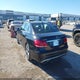 WDDHF5KB9FB158689 2015 Mercedes-Benz E 350 auction photo thumbnail 3