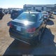 WDDHF5KB9FB158689 2015 Mercedes-Benz E 350 auction photo thumbnail 4