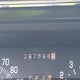 1G4HR52K3XH419097 1999 Buick Lesabre Limited auction photo thumbnail 15