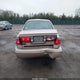 1G4HR52K3XH419097 1999 Buick Lesabre Limited auction photo thumbnail 16