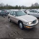 1G4HR52K3XH419097 1999 Buick Lesabre Limited auction photo thumbnail 1