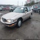 1G4HR52K3XH419097 1999 Buick Lesabre Limited auction photo thumbnail 2