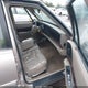 1G4HR52K3XH419097 1999 Buick Lesabre Limited auction photo thumbnail 5