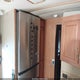5B4MPA7G463415177 2006 Workhorse Custom Chassis Motorhome Chassis W24 auction photo thumbnail 15