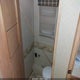 5B4MPA7G463415177 2006 Workhorse Custom Chassis Motorhome Chassis W24 auction photo thumbnail 18