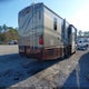 5B4MPA7G463415177 2006 Workhorse Custom Chassis Motorhome Chassis W24 auction photo thumbnail 4