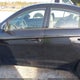 5NPD84LF9JH259124 2018 Hyundai Elantra Sel auction photo thumbnail 14