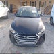 5NPD84LF9JH259124 2018 Hyundai Elantra Sel auction photo thumbnail 6
