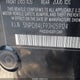 5NPD84LF9JH259124 2018 Hyundai Elantra Sel auction photo thumbnail 9