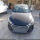 5NPD84LF9JH259124 2018 Hyundai Elantra Sel auction photo thumbnail 12