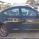 5NPD84LF9JH259124 2018 Hyundai Elantra Sel auction photo thumbnail 13