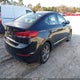 5NPD84LF9JH259124 2018 Hyundai Elantra Sel auction photo thumbnail 4