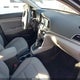 5NPD84LF9JH259124 2018 Hyundai Elantra Sel auction photo thumbnail 5