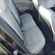 5NPD84LF9JH259124 2018 Hyundai Elantra Sel auction photo thumbnail 8