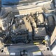 3VVSX7B22NM050559 2022 Volkswagen Taos 1.5T Se auction photo thumbnail 10
