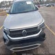 3VVSX7B22NM050559 2022 Volkswagen Taos 1.5T Se auction photo thumbnail 13
