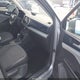 3VVSX7B22NM050559 2022 Volkswagen Taos 1.5T Se auction photo thumbnail 5