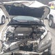 1HGCR3F86FA029590 2015 Honda Accord Ex-L V-6 auction photo thumbnail 10