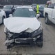 1HGCR3F86FA029590 2015 Honda Accord Ex-L V-6 auction photo thumbnail 11