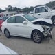 1HGCR3F86FA029590 2015 Honda Accord Ex-L V-6 auction photo thumbnail 12