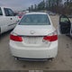 1HGCR3F86FA029590 2015 Honda Accord Ex-L V-6 auction photo thumbnail 15
