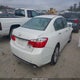 1HGCR3F86FA029590 2015 Honda Accord Ex-L V-6 auction photo thumbnail 4