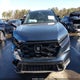 7FARS6H59RE011117 2024 Honda Cr-V Hybrid Sport auction photo thumbnail 12