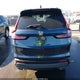 7FARS6H59RE011117 2024 Honda Cr-V Hybrid Sport auction photo thumbnail 16