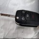 3FA6P0HD9FR243978 2015 Ford Fusion Se auction photo thumbnail 11