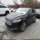3FA6P0HD9FR243978 2015 Ford Fusion Se auction photo thumbnail 2