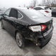 3FA6P0HD9FR243978 2015 Ford Fusion Se auction photo thumbnail 3