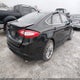 3FA6P0HD9FR243978 2015 Ford Fusion Se auction photo thumbnail 4