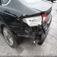 3FA6P0HD9FR243978 2015 Ford Fusion Se auction photo thumbnail 6