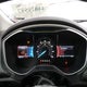 3FA6P0HD9FR243978 2015 Ford Fusion Se auction photo thumbnail 7