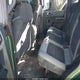 1FMDE5DH3PLB26535 2023 Ford Bronco auction photo thumbnail 8