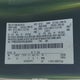 1FMDE5DH3PLB26535 2023 Ford Bronco auction photo thumbnail 9