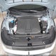 7YAKM4DA6SY033766 2025 Hyundai Ioniq 5 Se auction photo thumbnail 10