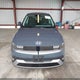 7YAKM4DA6SY033766 2025 Hyundai Ioniq 5 Se auction photo thumbnail 12