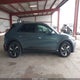 7YAKM4DA6SY033766 2025 Hyundai Ioniq 5 Se auction photo thumbnail 13