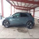 7YAKM4DA6SY033766 2025 Hyundai Ioniq 5 Se auction photo thumbnail 14