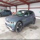 7YAKM4DA6SY033766 2025 Hyundai Ioniq 5 Se auction photo thumbnail 6