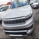 1C4SJVGJ2NS116328 2022 Jeep Grand Wagoneer Series Iii 4X4 auction photo thumbnail 12