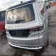 1C4SJVGJ2NS116328 2022 Jeep Grand Wagoneer Series Iii 4X4 auction photo thumbnail 16