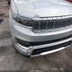 1C4SJVGJ2NS116328 2022 Jeep Grand Wagoneer Series Iii 4X4 auction photo thumbnail 6