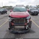 3GNAXWEU0KS593750 2019 Chevrolet Equinox Lt auction photo thumbnail 12