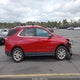3GNAXWEU0KS593750 2019 Chevrolet Equinox Lt auction photo thumbnail 13