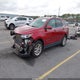3GNAXWEU0KS593750 2019 Chevrolet Equinox Lt auction photo thumbnail 2